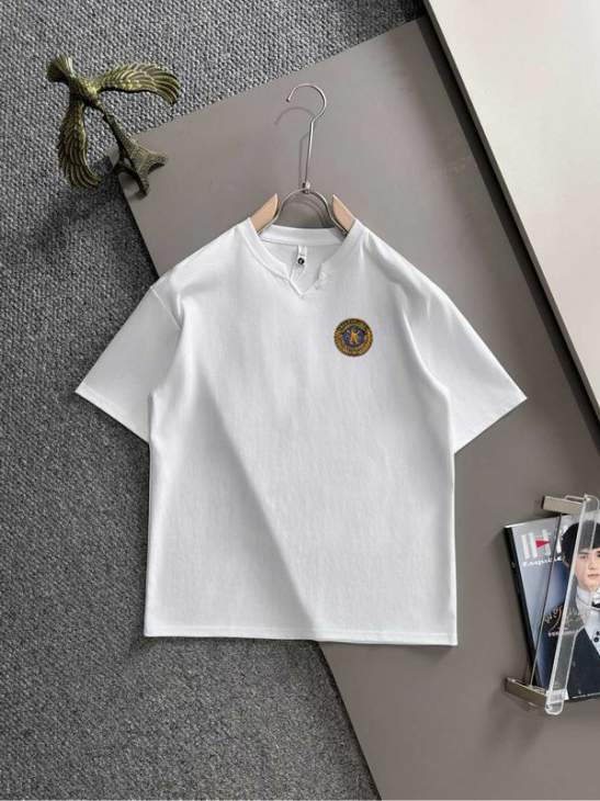 Picture of Arcteryx T Shirts Short _SKUArcteryxM-4XLxetr1423022